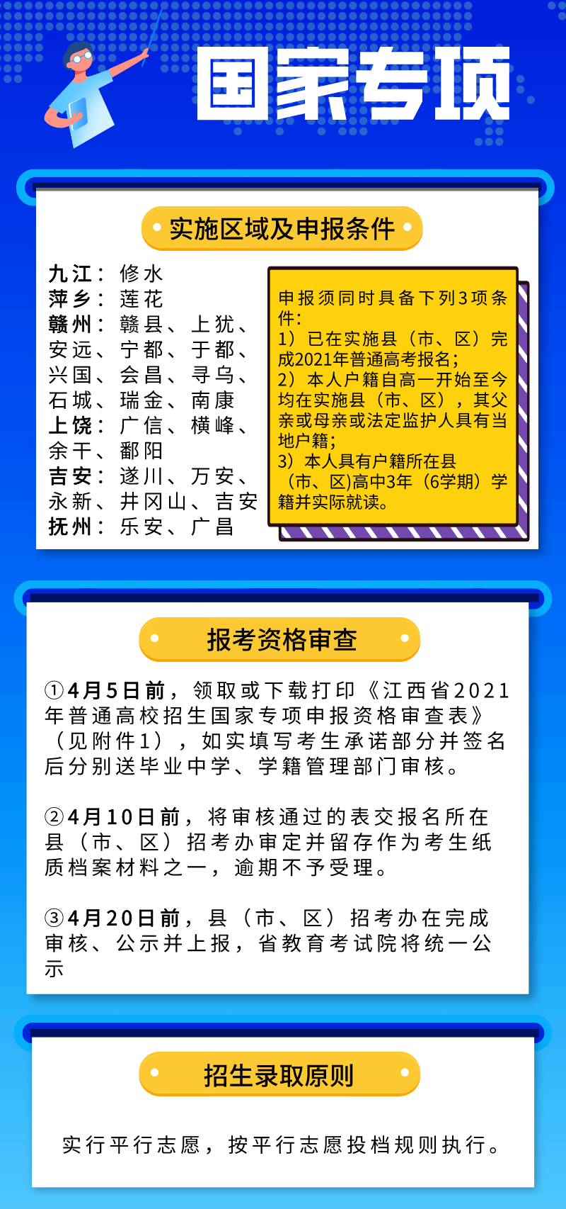 默认标题_自定义px_2021-01-18-0.png