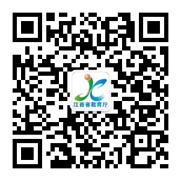 QQ图片20210601095539.jpg