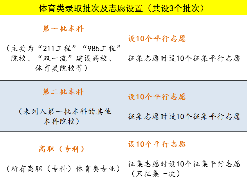 QQ图片20210609134135.png