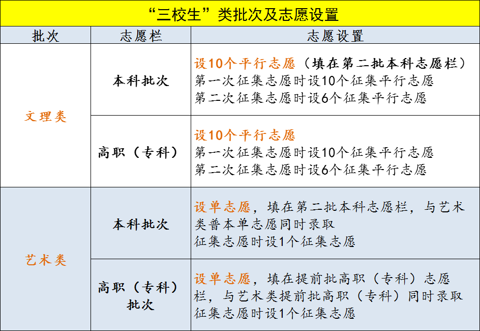 QQ图片20210609134144.png