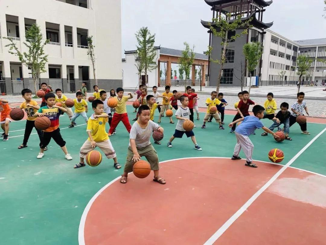 微信图片_20210914143540.jpg