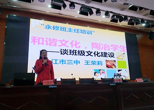 江西移动.jpg