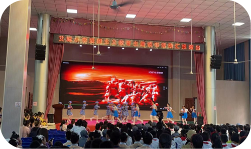 图片7.png