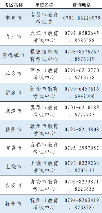 QQ图片20220809163120.png