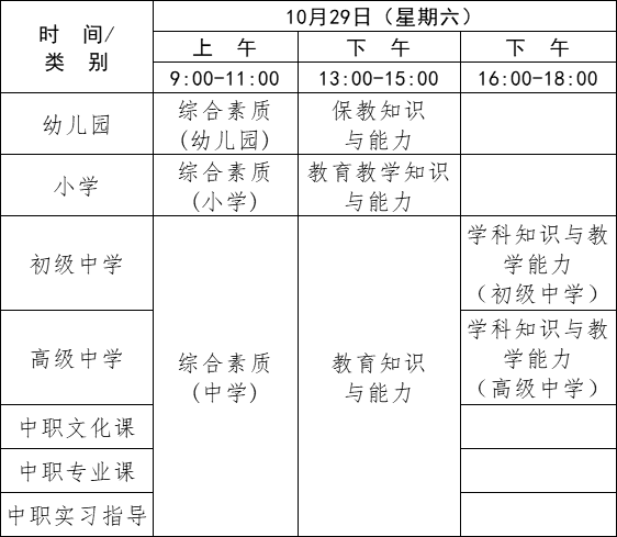 QQ图片20220809160208.png