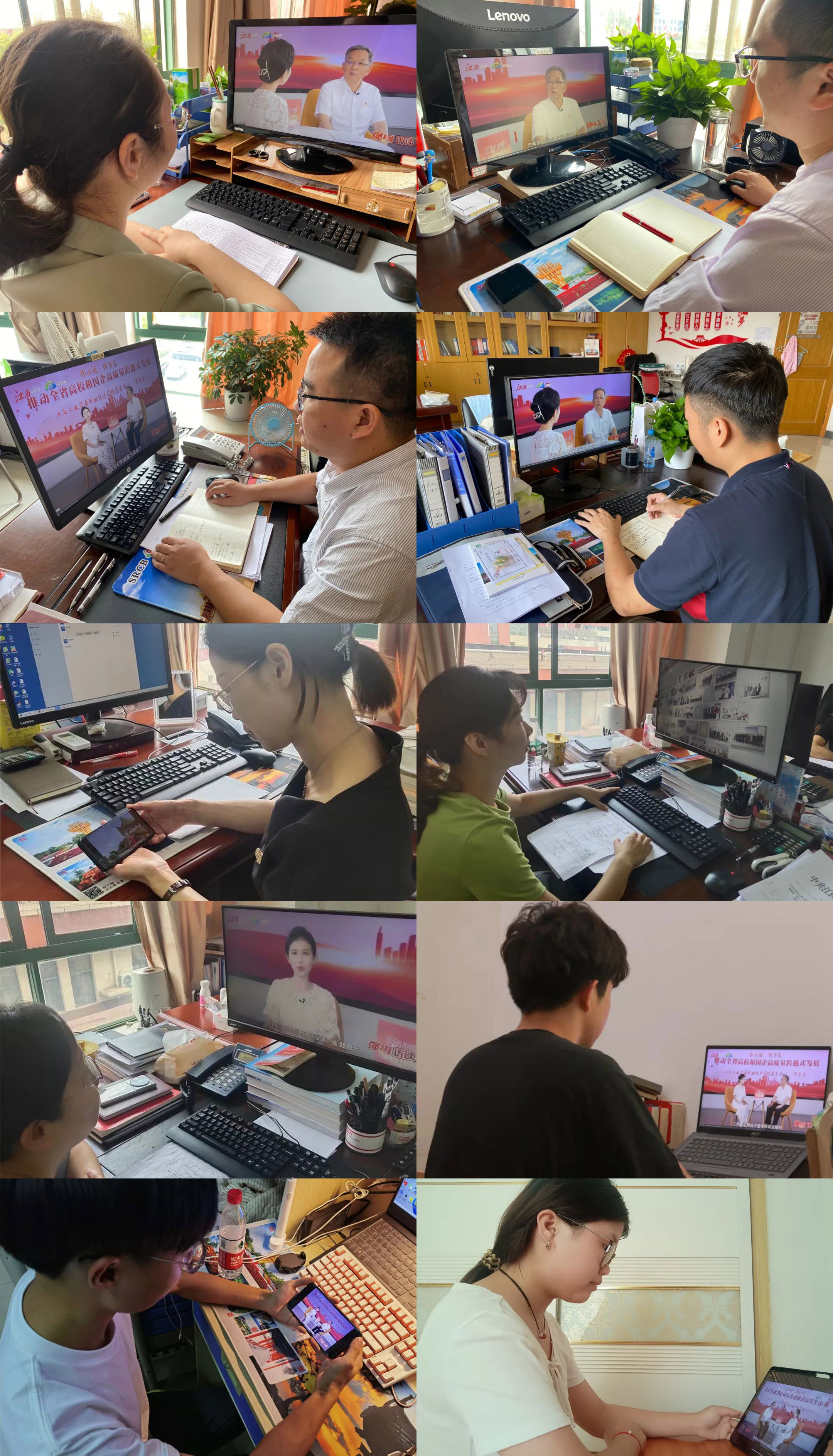 微信图片_20220921121023.jpg