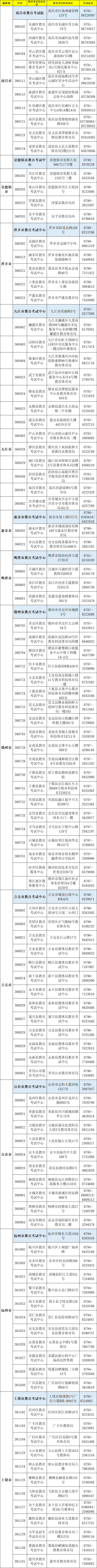 QQ图片20221009163521.png