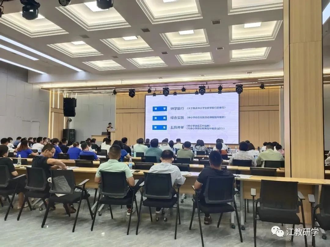 1.JPG 图片