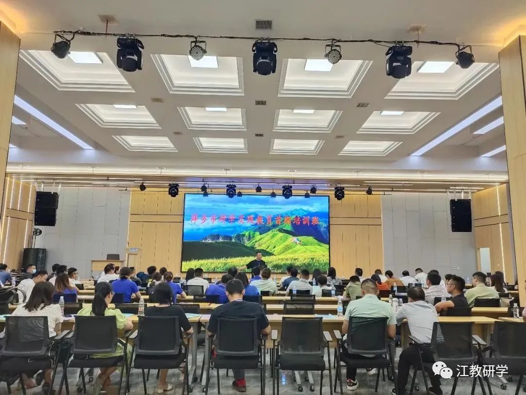 2.JPG 图片