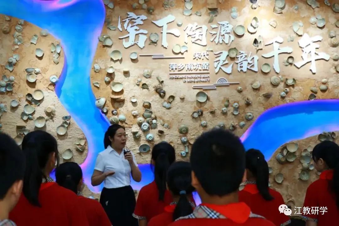 2.JPG 图片