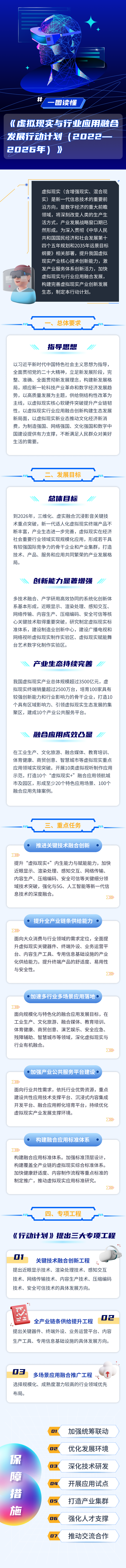 虚拟.png