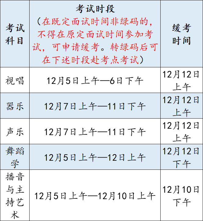微信图片_20221204172437.png