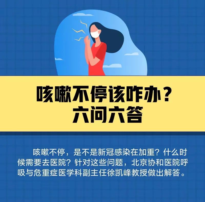 微信图片_20221230090357.jpg