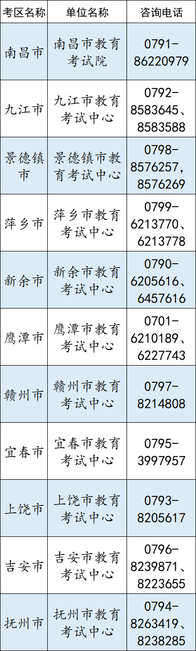 QQ图片20221230175757.png