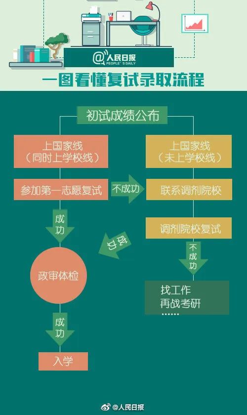 微信图片_20230203170621.jpg