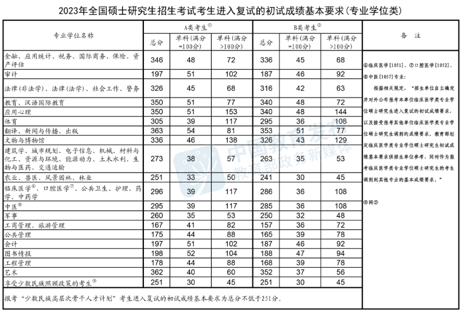 微信图片_20230310194338 - 副本.png
