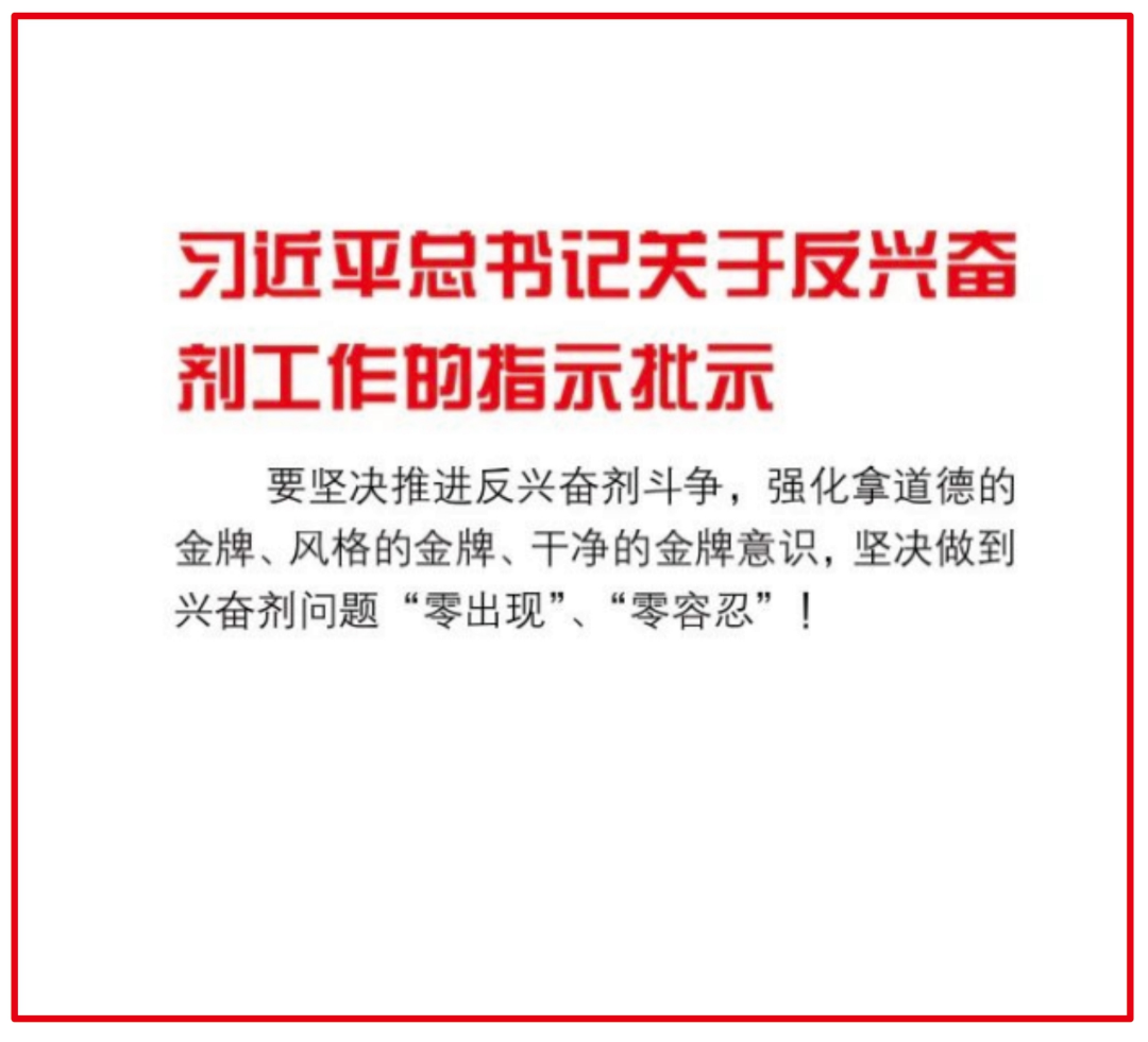 33bd142c-88a9-4ccb-a0f2-628c1d63eff2.png