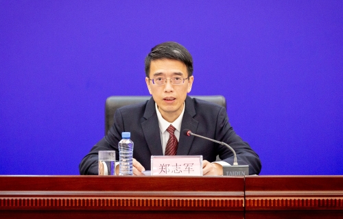 s_5061d1635dcc4062bdd42adfee6ac35a.jpg