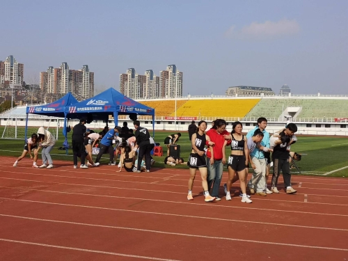dabeede7-bf9d-4ae0-92dd-abbf9ea861c2.jpg s_bd151709d7014d85a243c8b9b632d9ed.jpg