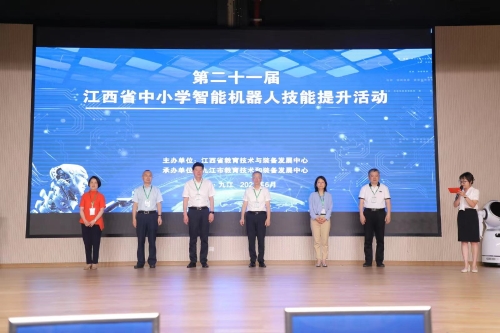 s_bacf836295d743888b8741437203209e.jpg