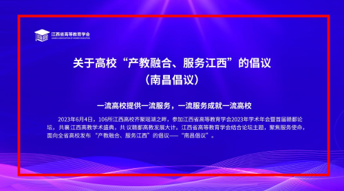 s_add604ff895243e798410d6e09eb913a.png