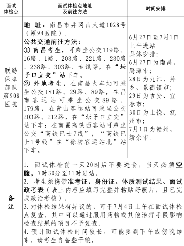 863939c5-f794-4a50-990a-e402f4bd9709.png QQ图片20230619173704.png