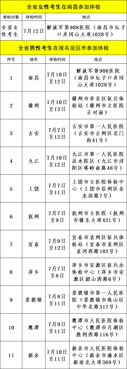 QQ图片20230704173305.png