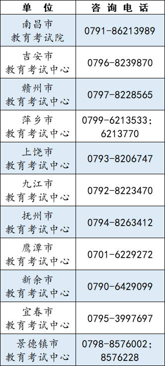 微信图片_20230707155924.png