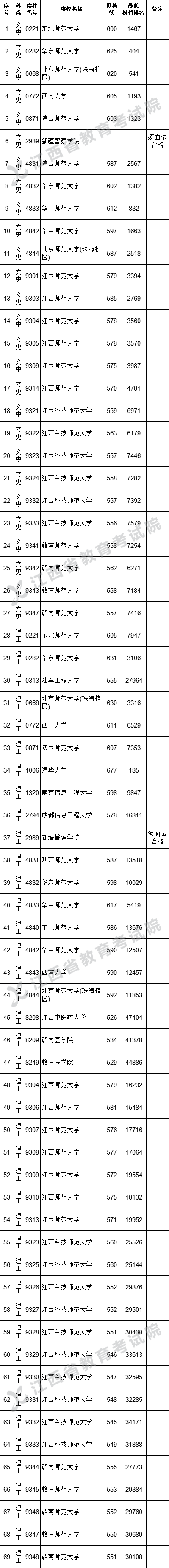 微信图片_20230710112439.png