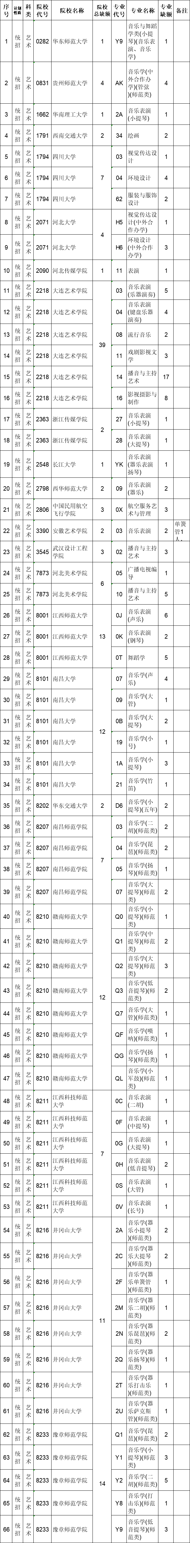 微信图片_20230713224829.png
