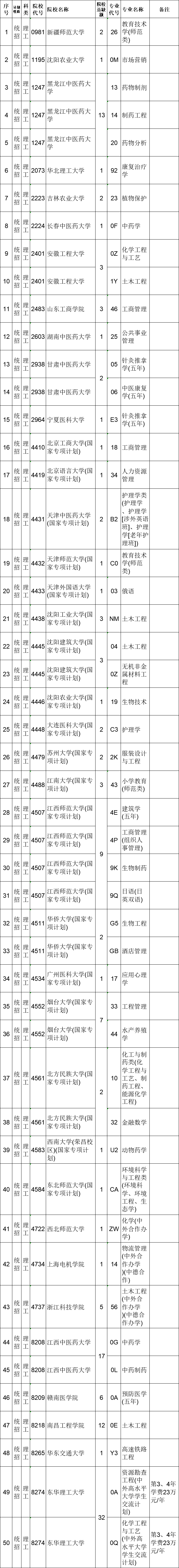 微信图片_20230723080424.png