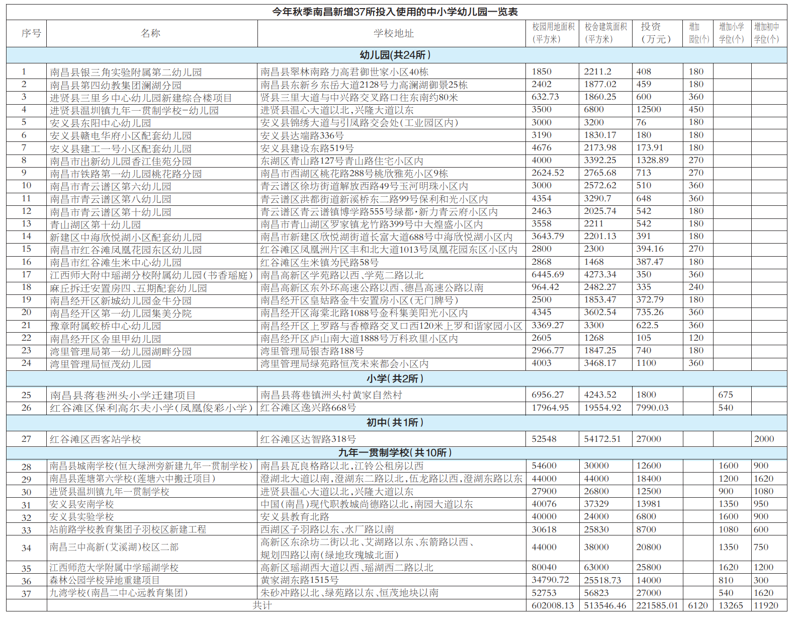 6eb2fa10cf9c493a9f444daa41191794.png