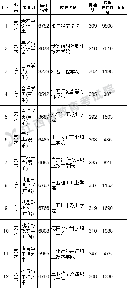 QQ图片20230811105537.png
