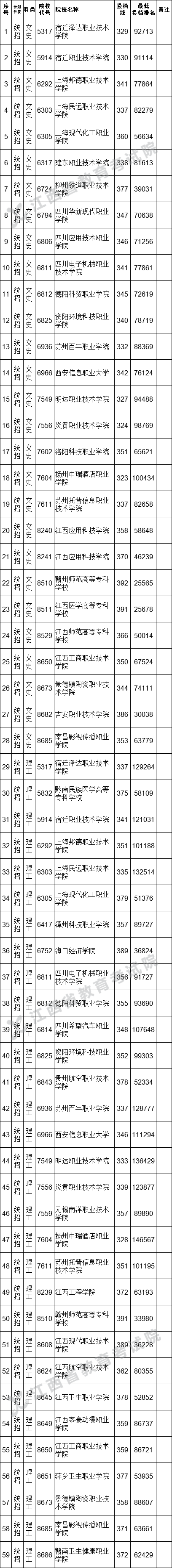 QQ图片20230811105429.png