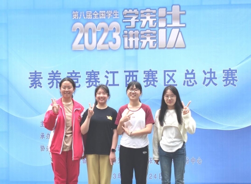 s_9467aa0cb1694cd6b3114411a0a2da81.jpg