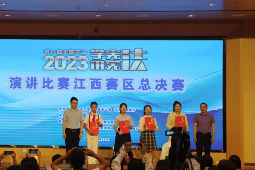 s_5b175543e5f14dd2b5787932ffb15609.jpg