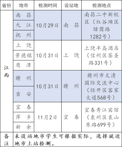 QQ图片20231018144149.png