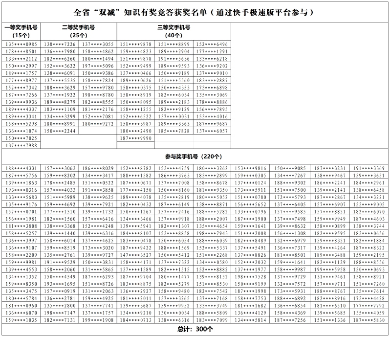 双减1.png