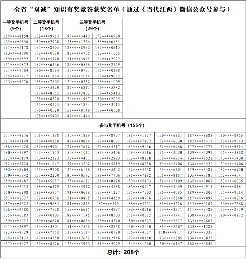 双减.png