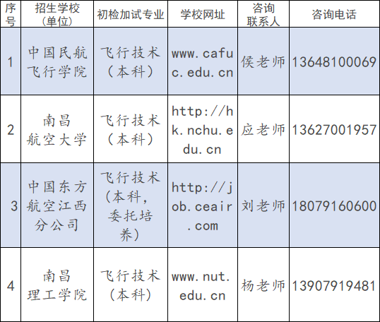 QQ图片20231027091240.png