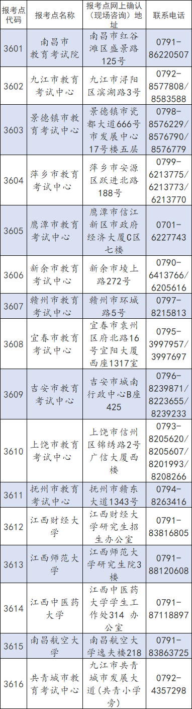 QQ图片20231101113827.png