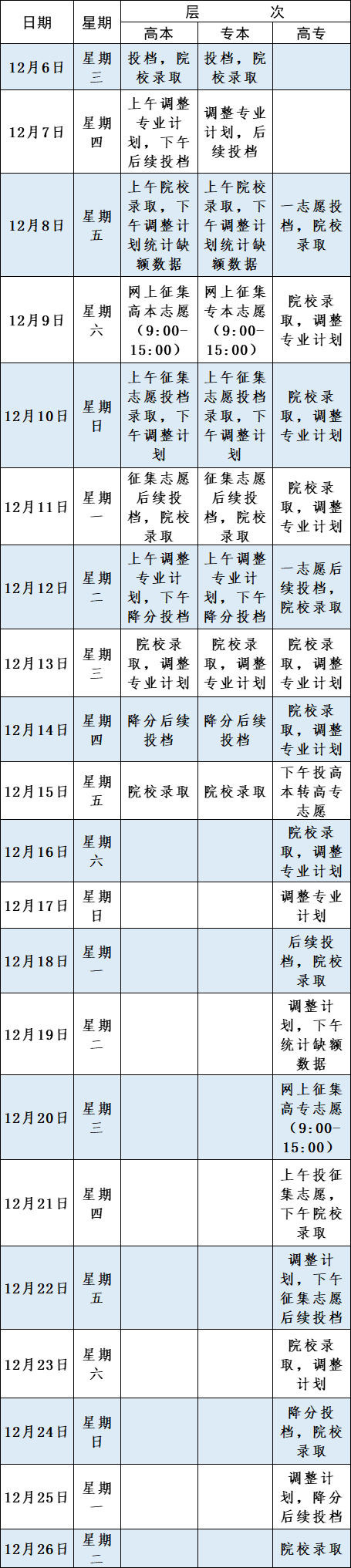 QQ图片20231201162449.png