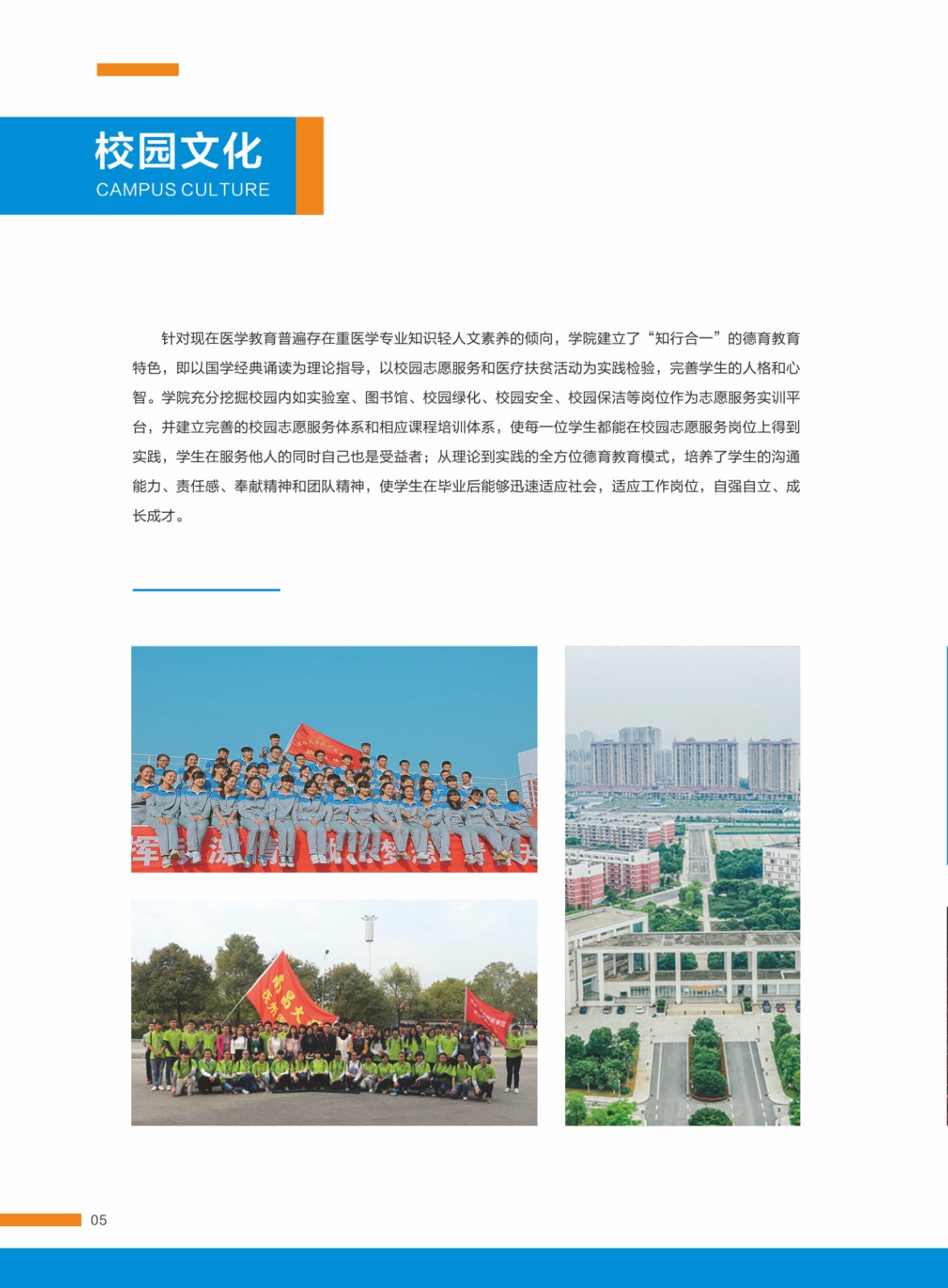 6f54b1c0-a818-4873-8225-dcb7892b14ed.jpg