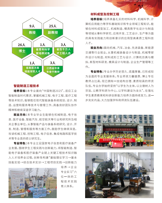 7cfeda7f-ac66-4989-9e4b-29ffad2adcbc.png