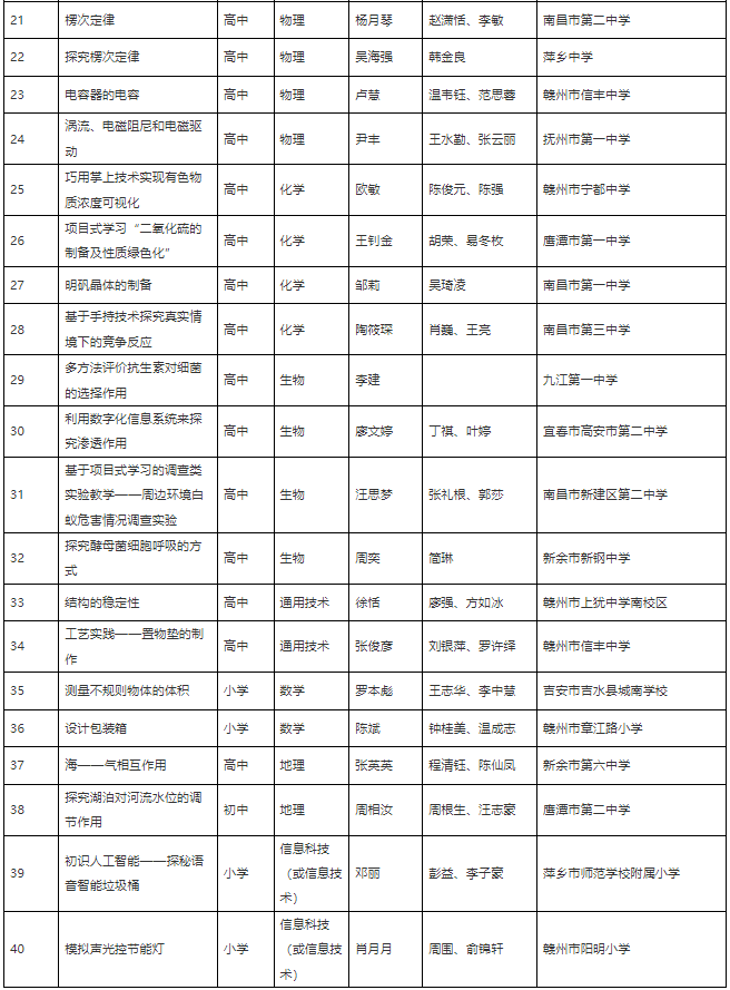 说课1.png