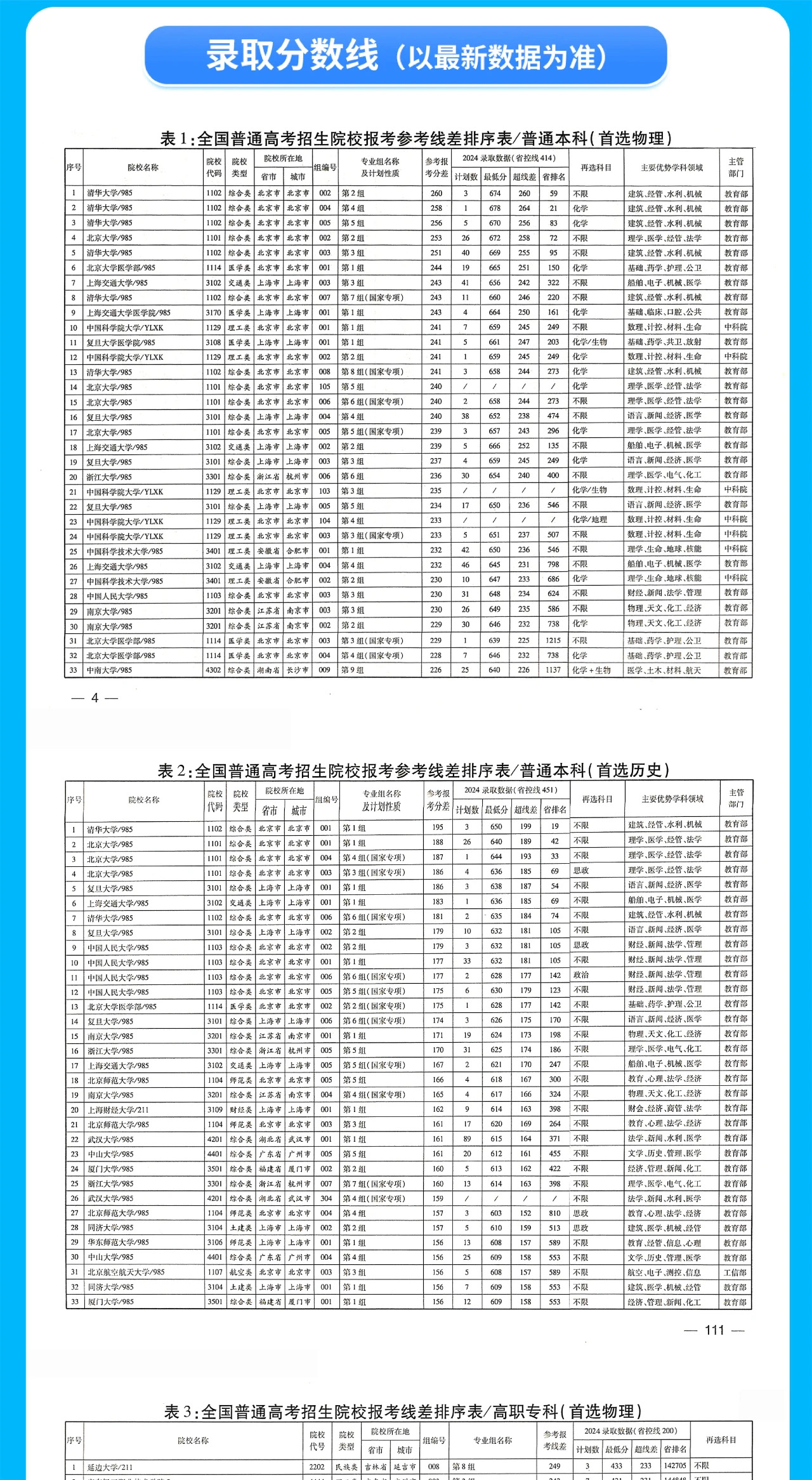民办4.jpg