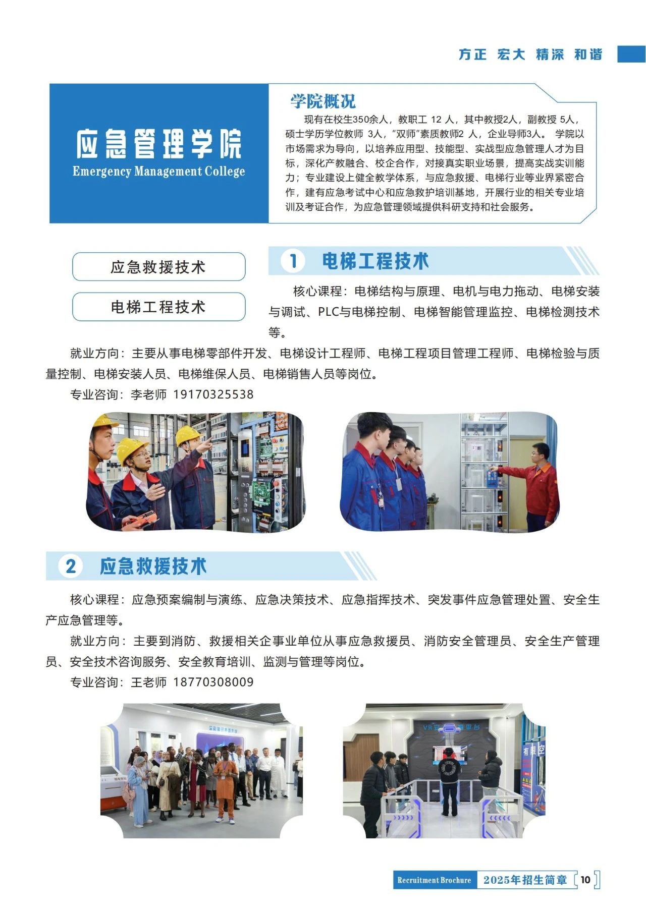 61ba89d8-a0c2-484c-baaa-d9e7aab0408c.jpg