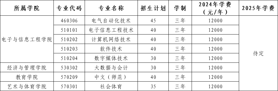 948a040c-7828-4ff7-ac86-6e8fc0b76799.png