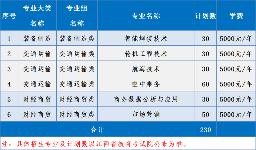 0cc076dd-15cb-4567-895e-631f381fe0db.png