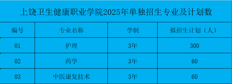 0ccc3d64-1244-46ce-8e80-3226e7263d40.png